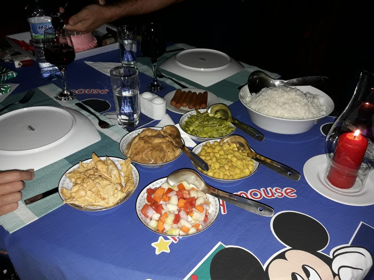 Sigiri Jungle Villa 시기리야 외부 사진
